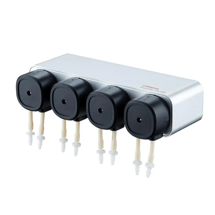 Chihiros Dosing pump