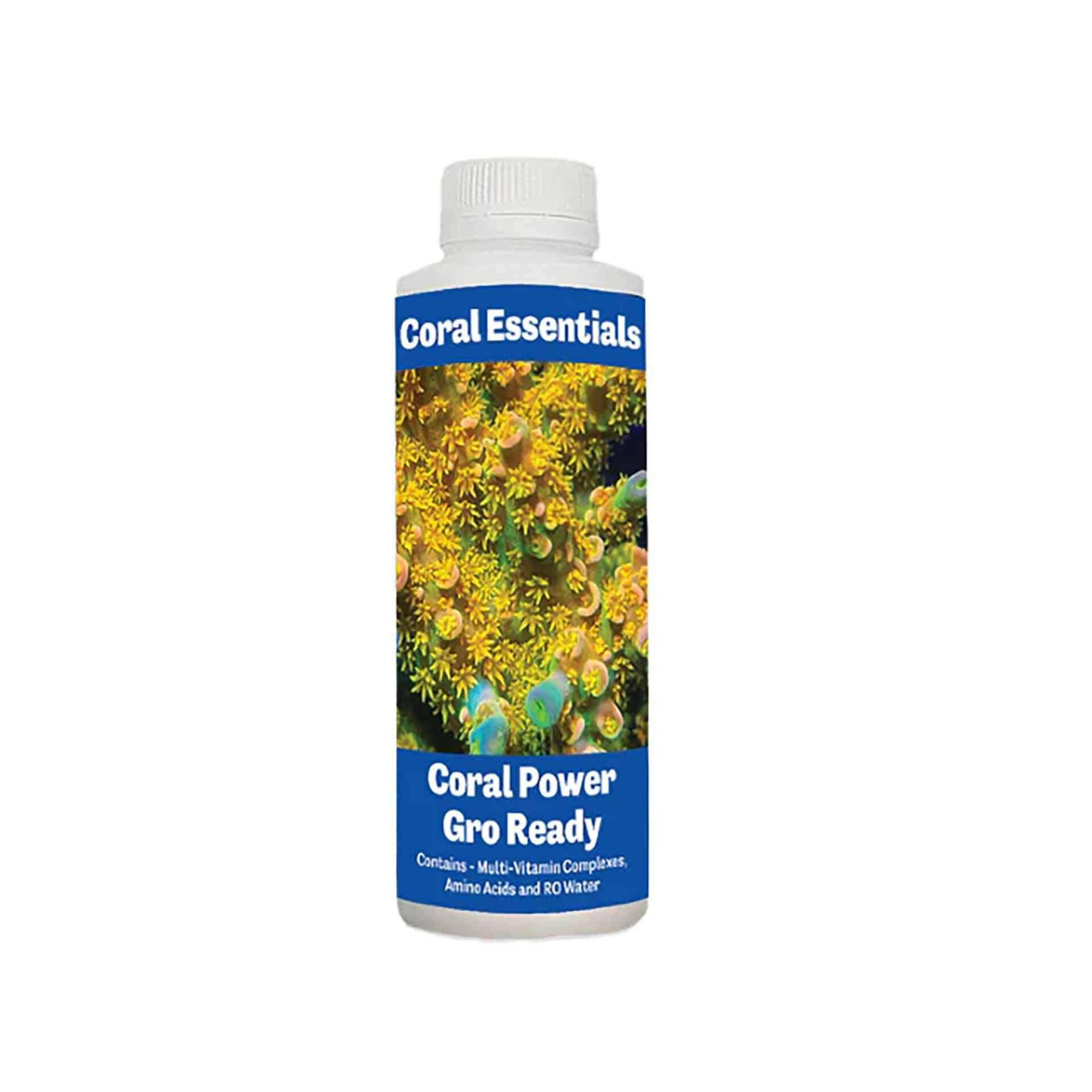 骨格形成CoralEssentials【Energy＋】50ml 2個 Coral Essentials