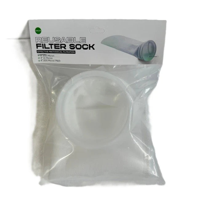 Dalua Filter Socks