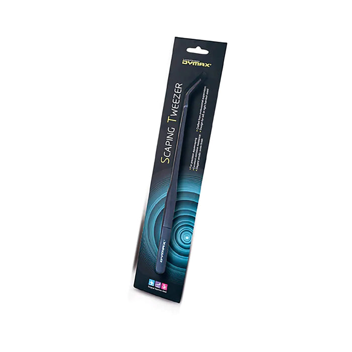 Dymax Tweezers