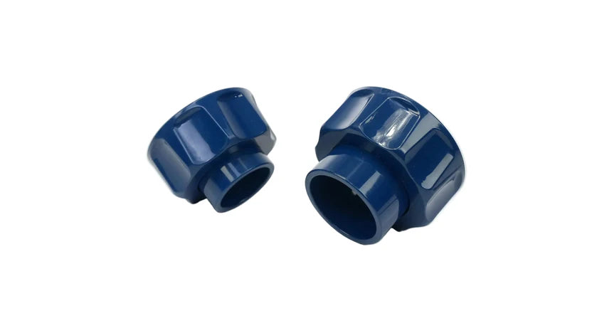 Ecotech Coupling Set