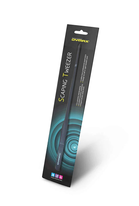 Dymax Tweezers