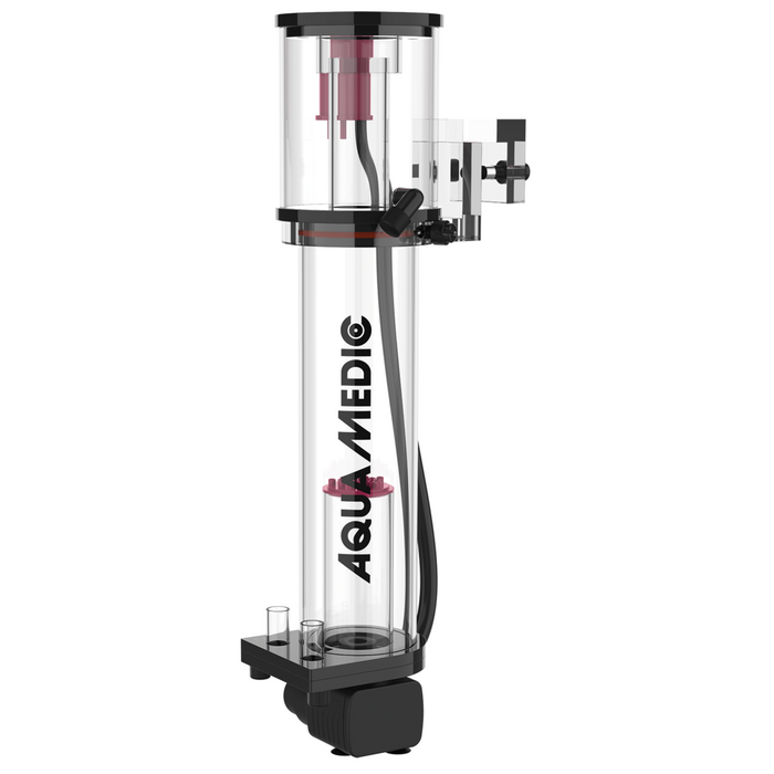 Aquamedic Evo 101 Skimmer