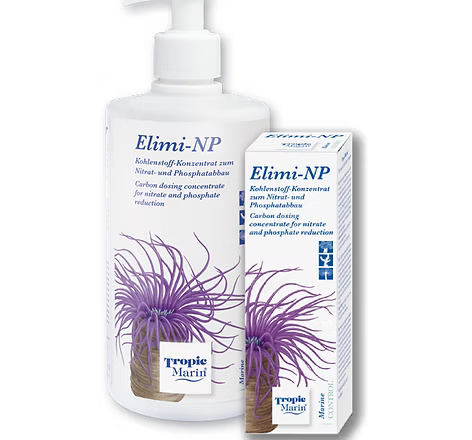Tropic Marin Elimi-NP