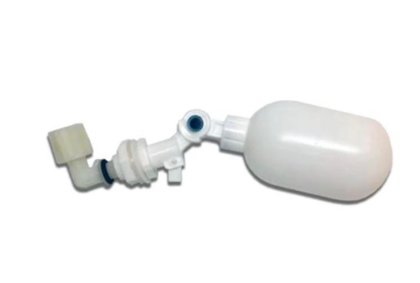 Neptune - ATK Replacement Float Valve