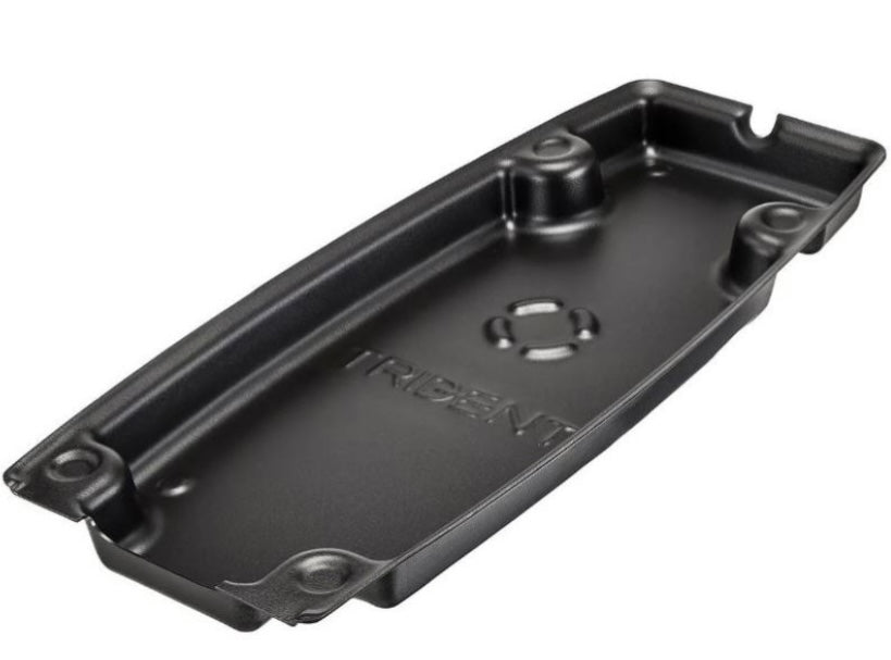 Neptune - Trident Drip Tray