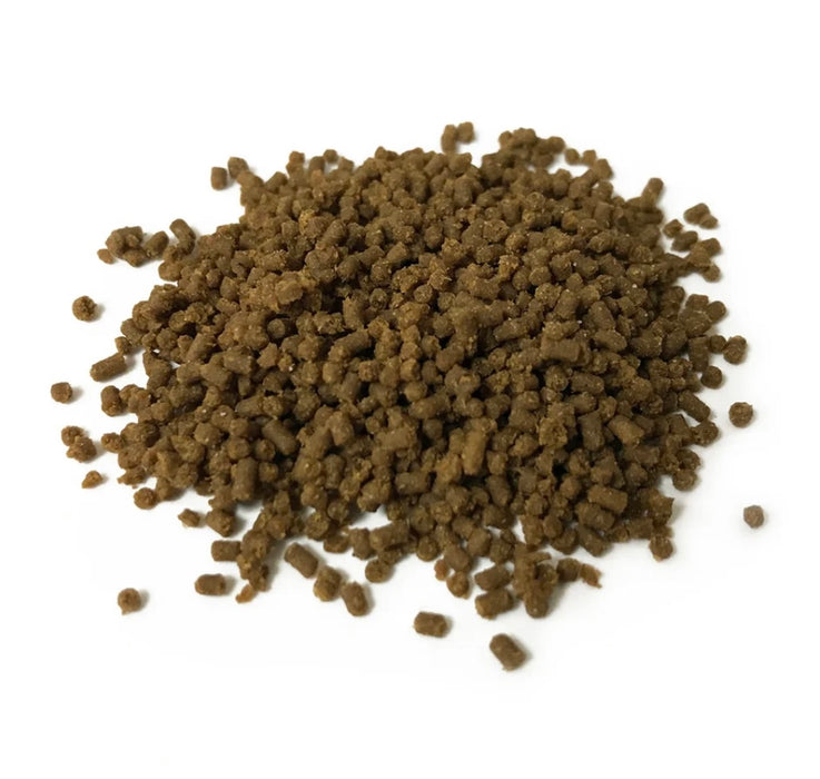 Vitalis LPS Coral Food
