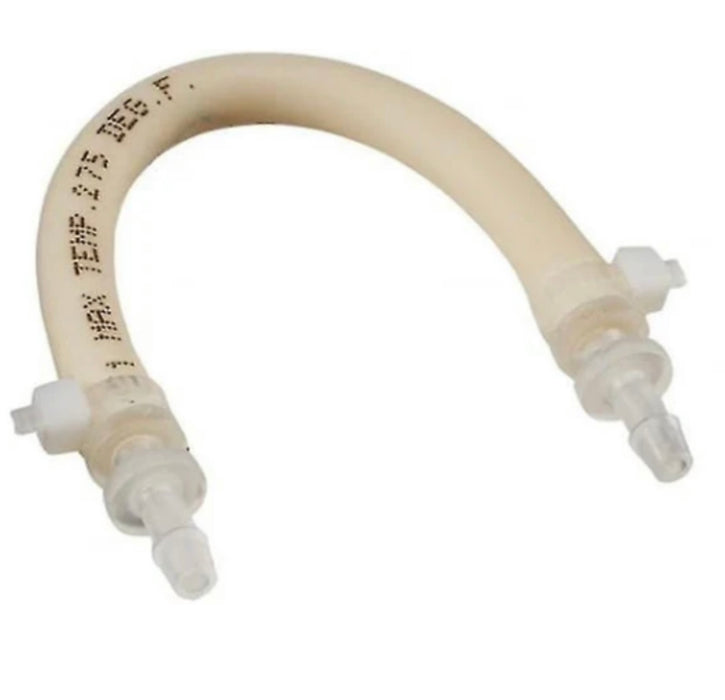 Kamoer Bpt Replacement  FX-STP Tube Assembly