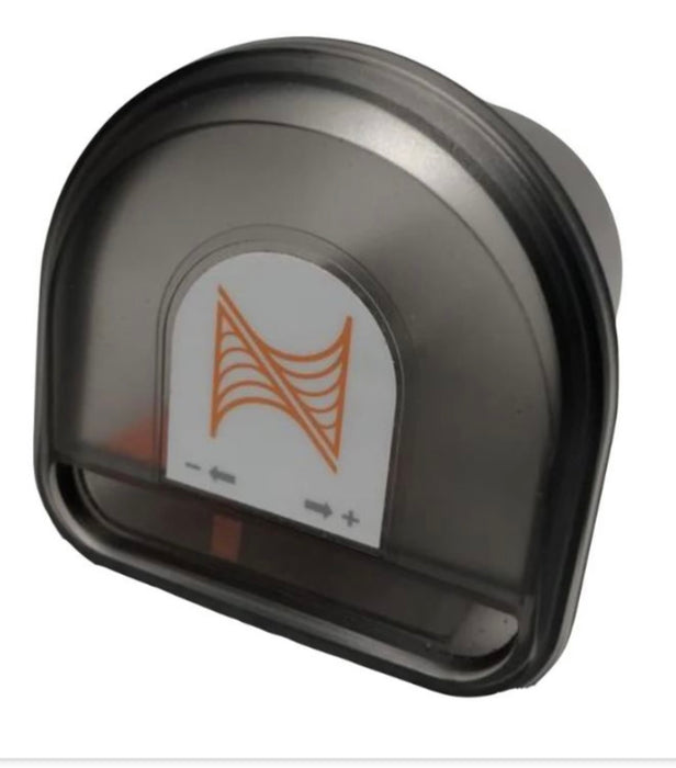 Neptune AFS - Replacement Food Canister for AFS