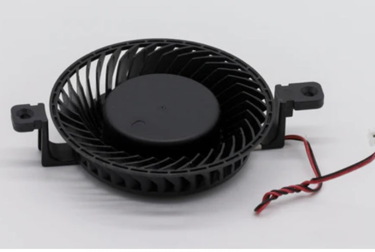Ecotech Radion Replacement Fan for XR15/XR30 - G5/G6