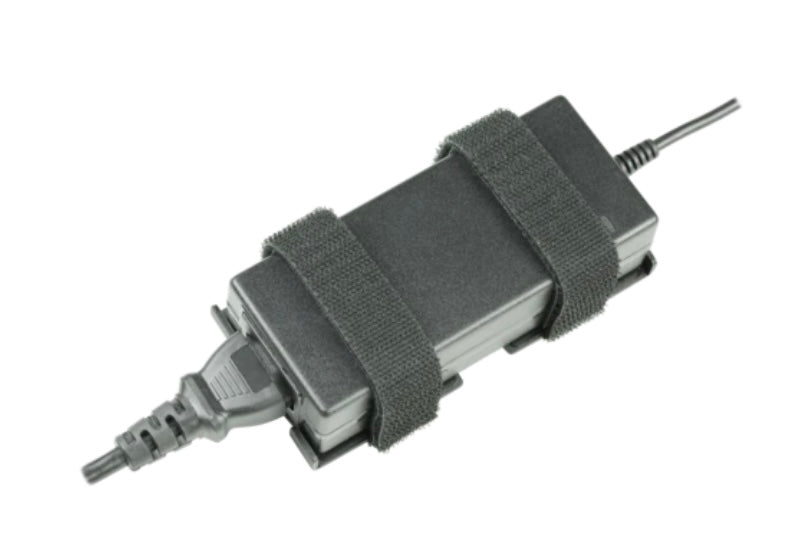 Ecotech - Power Supply Mounting Bracket Kit