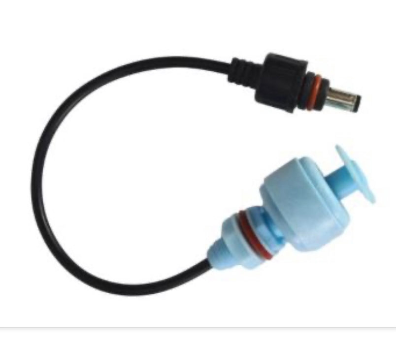Clarisea Float Switch Gen 3 - all Models