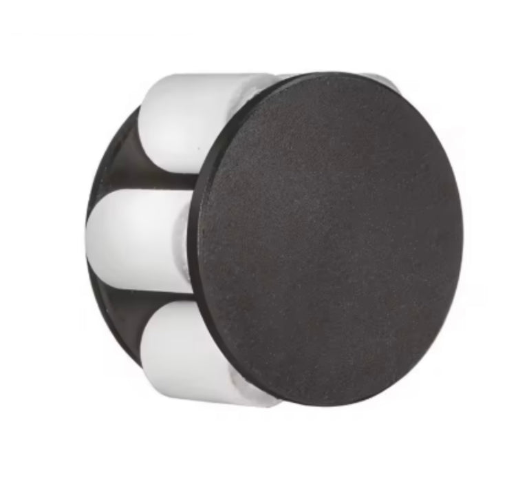 Kamoer Replacement  FX-STP Rotor Assembly