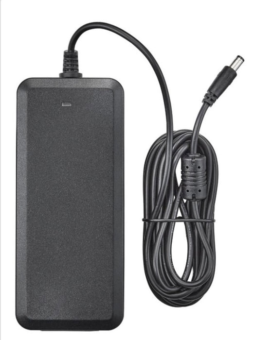 Aqua Illumination Replacement Power Supply for Prime 16, Blade 21", Blade 30"- 24V 2.5A