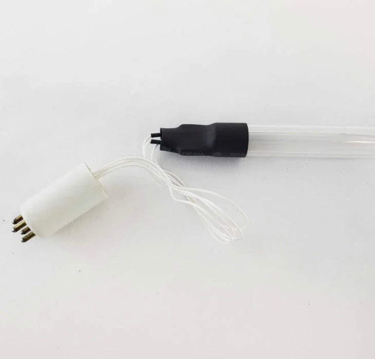Lifegard UV Bulbs - 3" or 5" Body’s