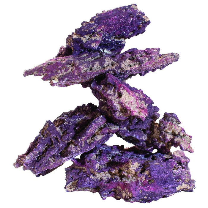 Caribsea Ultimate shelf rock - Price Per Kilo
