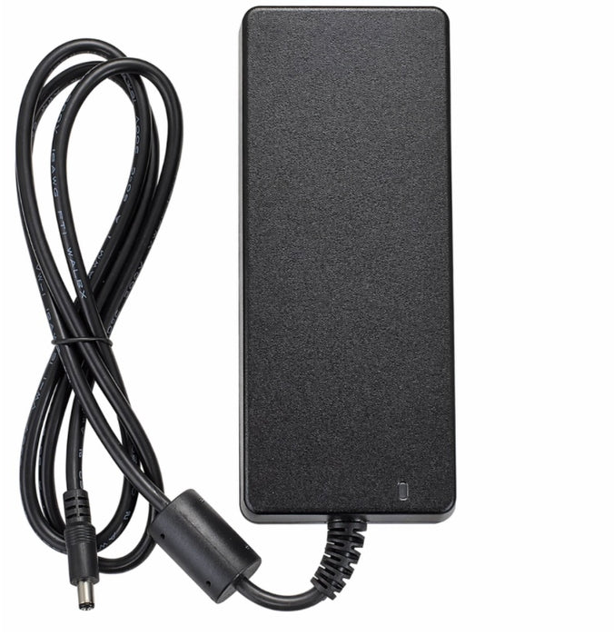 Ecotech Replacement Power Supply for Vectra L1/L2 - 36V 4.44A