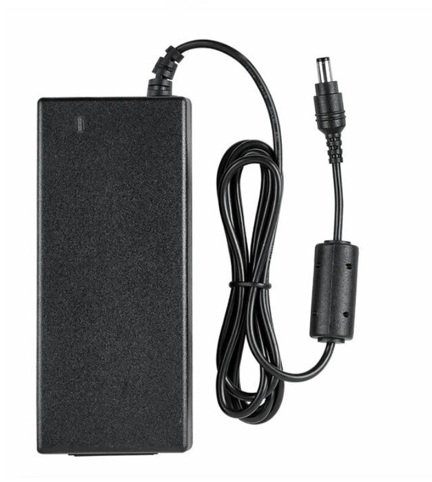 Ecotech Radion Replacement Power Supply for XR15 Gen 4,5,6 - 24V 3.75A