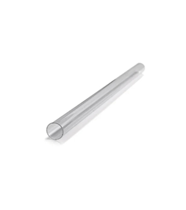 Lifegard Quartz Sleeve for Pro-MAX UV