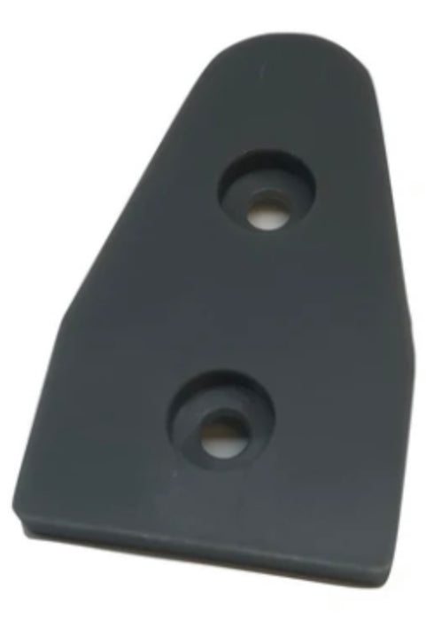 Neptune - Module Mounting Tab
