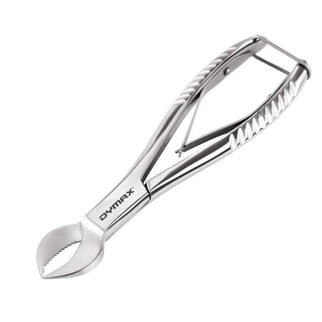 Dymax Coral Tools