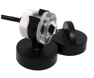 Neptune - Optical Sensor with Magnetic Mount
