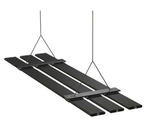 Ai Blade Multi Hanging Kits
