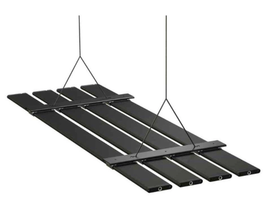 Ai Blade Multi Hanging Kits