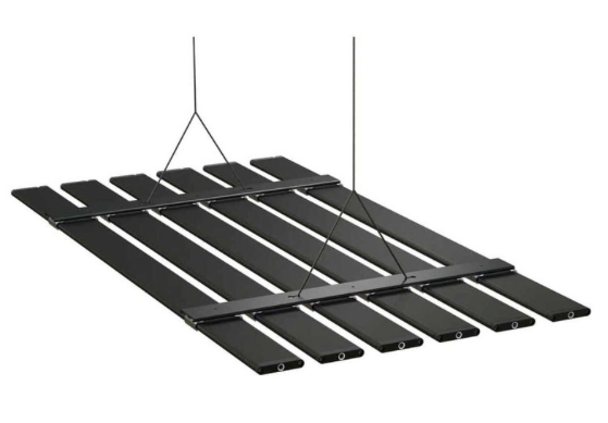 Ai Blade Multi Hanging Kits