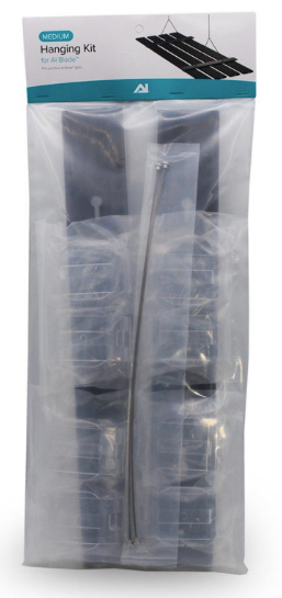 Ai Blade Multi Hanging Kits