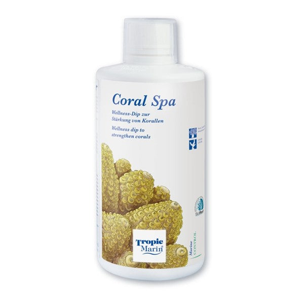 Tropic Marin - Coral Spa 500ml