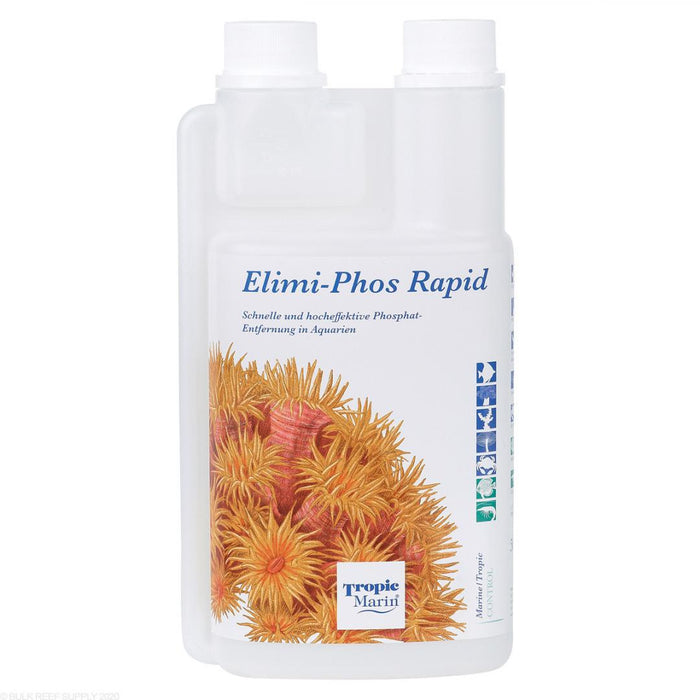 Tropic Marin Elimi-Phos Rapid 500ml