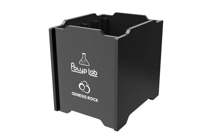 Polyp Lab Genesis Power Pack Rack
