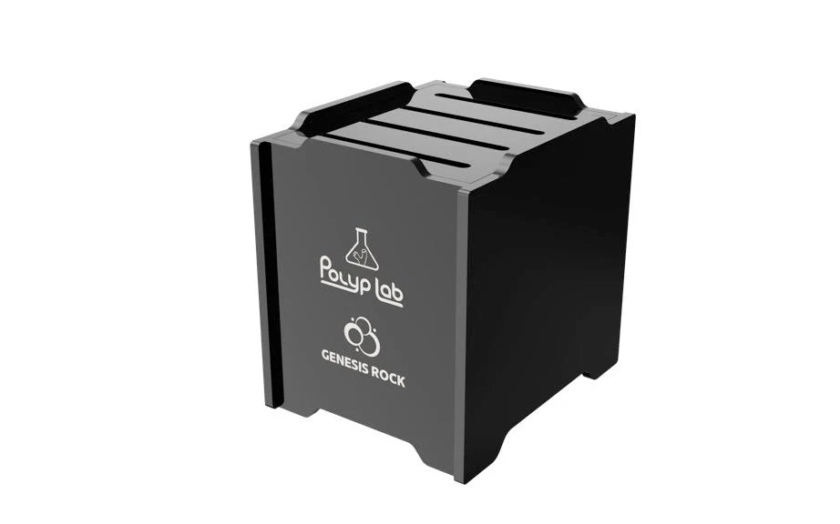 Polyp Lab Genesis Power Pack Rack