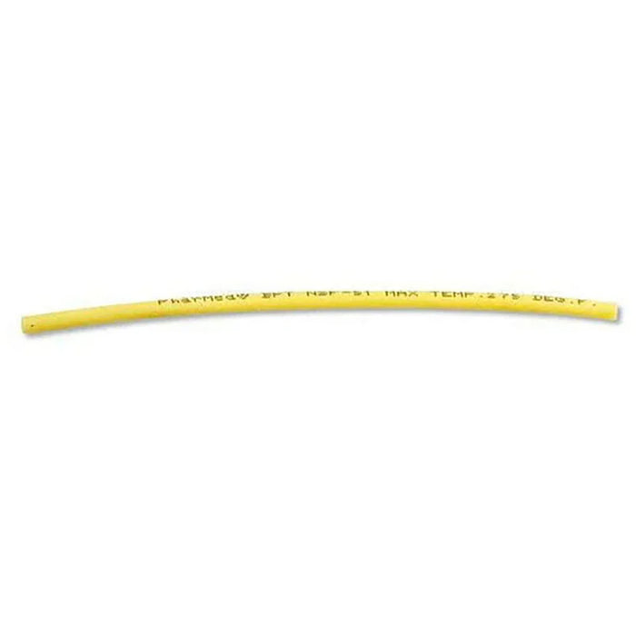 Kamoer Bpt Replacement Tube 135mm For X5s/x1 Pro V2