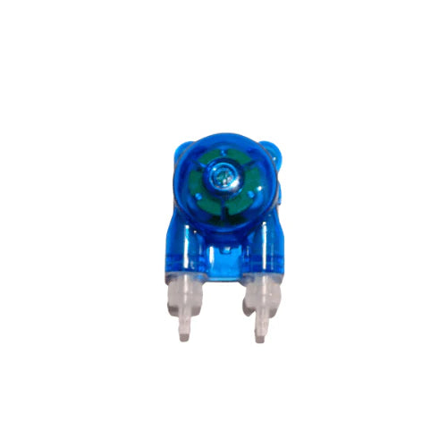 Kamoer X1 Pro T2 Dosing head replacement