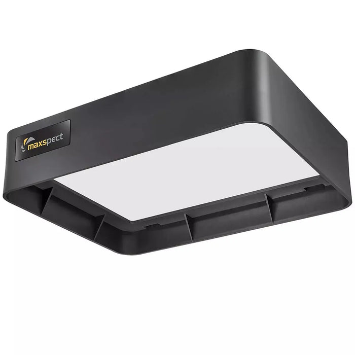 Maxspect MJ-L165 Diffuser hood