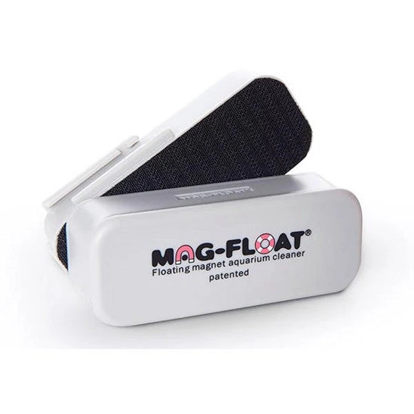 Mag Float Glass Cleaner Long