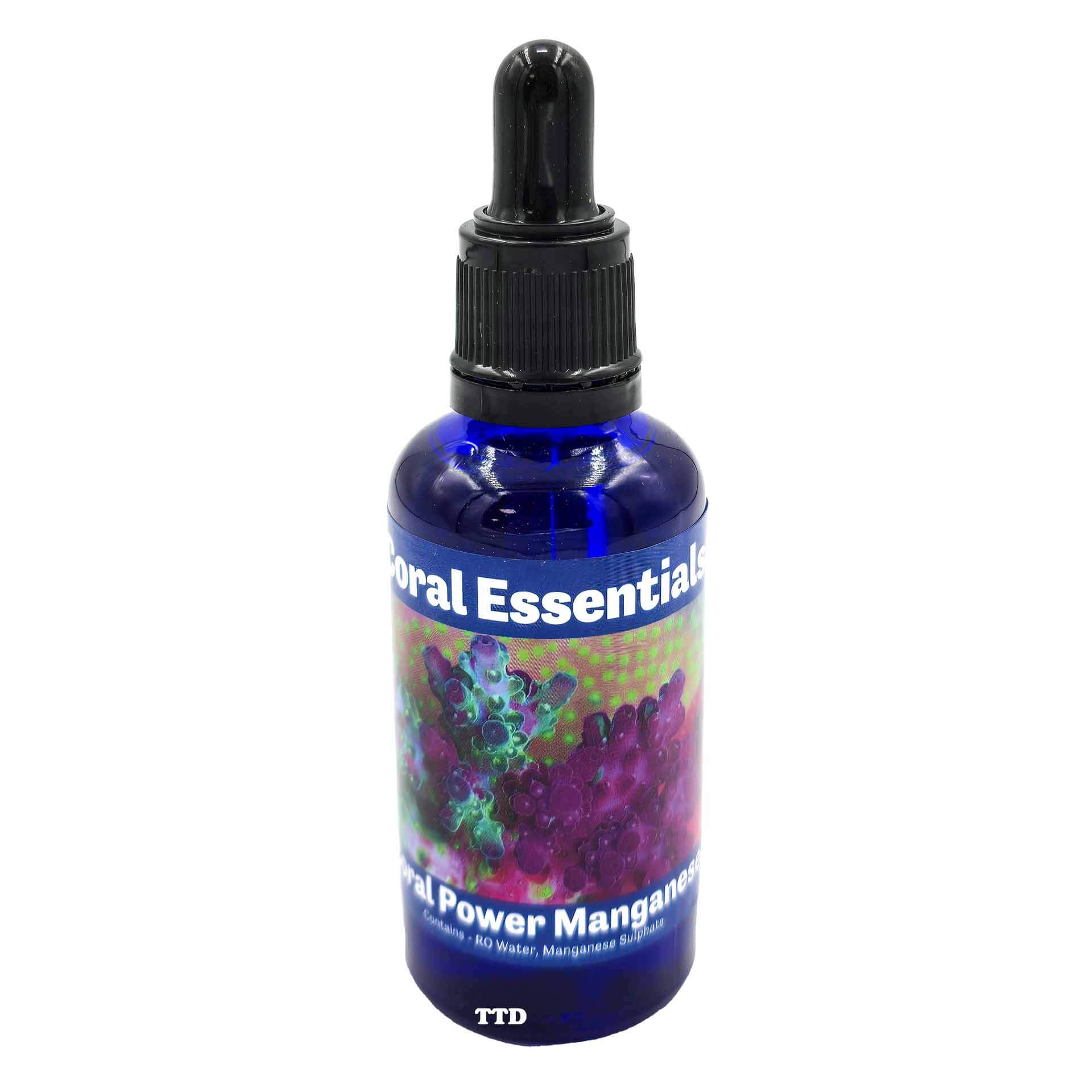 High-Quality Coral, Fish & Aquarium Supplies | TheCoralShop