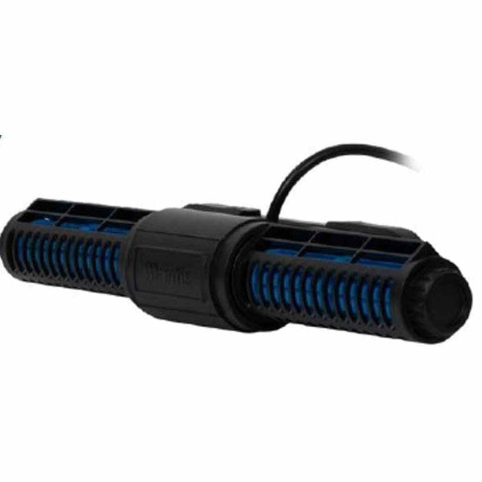 Mantis ReefVane Cross Flow Pumps