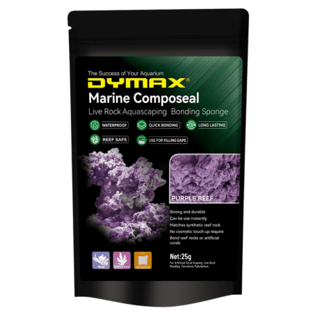 Dymax Composeal