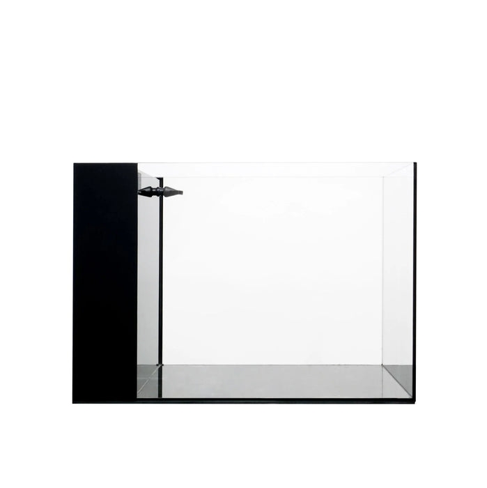 Waterbox AIO Cube 20 Aquarium