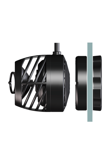 Reef Octo Pulse Wavemakers