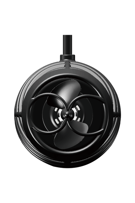 Reef Octo Pulse Wavemakers