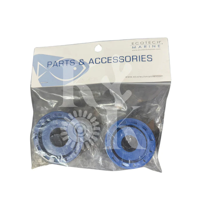 Ecotech Coupling Set