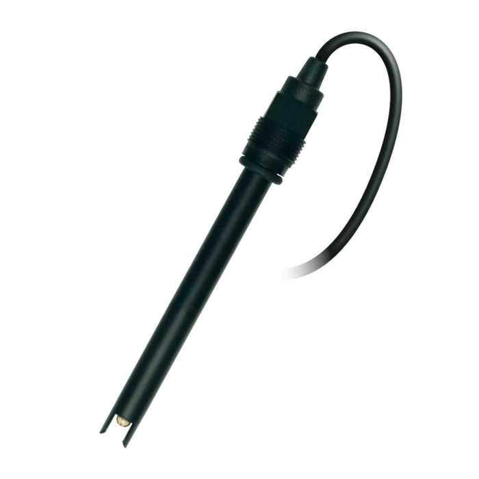 Reef Factory Salinity Guardian Probe