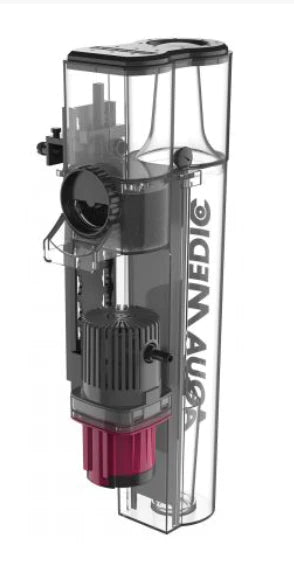 Aqua Medic Evo 501 Skimmer