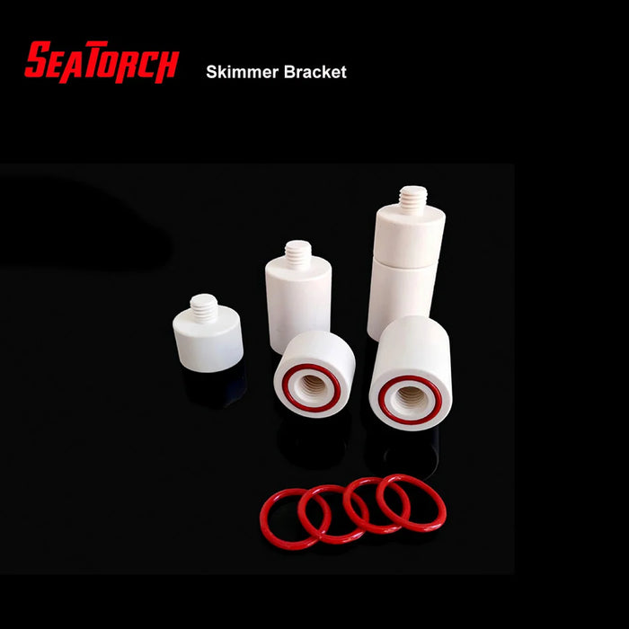 Seatorch Skimmer Stands