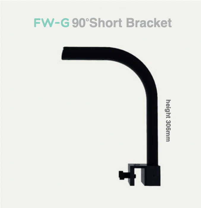Seatorch FW-G 90 Tank Mount