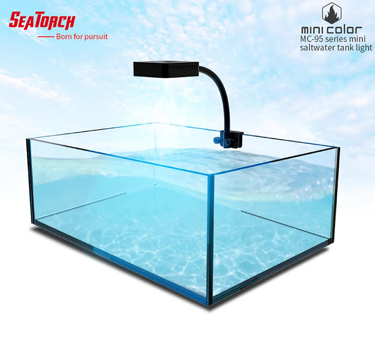 Seatorch Mc95 Light